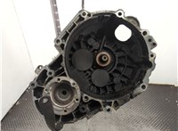  КПП 6-ст.мех. (МКПП) Volkswagen Passat 6 2005-2010 20634607 #1