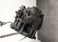  КПП 6-ст.мех. (МКПП) Volkswagen Passat 6 2005-2010 20634607 #2