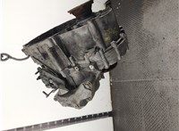  КПП 6-ст.мех. (МКПП) Volkswagen Passat 6 2005-2010 20634607 #4