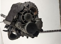  КПП 6-ст.мех. (МКПП) Volkswagen Passat 6 2005-2010 20634607 #5