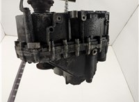  КПП 6-ст.мех. (МКПП) Volkswagen Passat 6 2005-2010 20634607 #6