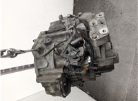 КПП 6-ст.мех. (МКПП) Volkswagen Passat 6 2005-2010 20634607 #7