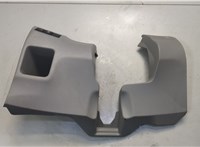  Пластик панели торпеды Honda Civic 2011-2017 20634609 #1