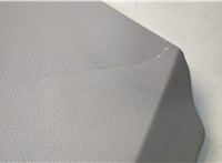  Пластик панели торпеды Honda Civic 2011-2017 20634609 #2