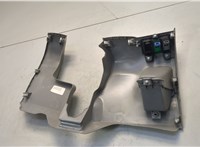  Пластик панели торпеды Honda Civic 2011-2017 20634609 #4