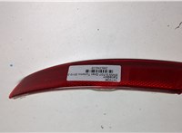 63147199648 Катафот BMW 5 F07 Gran Turismo 2010-2017 20634610 #1