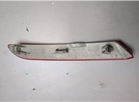 63147199648 Катафот BMW 5 F07 Gran Turismo 2010-2017 20634610 #2