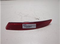 63147199648 Катафот BMW 5 F07 Gran Turismo 2010-2017 20634610 #3
