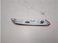 63147199648 Катафот BMW 5 F07 Gran Turismo 2010-2017 20634610 #5