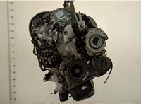 PEXN02300C Двигатель (ДВС) Mazda 3 (BP) 2019-2025 20634611 #1
