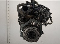 PEXN02300C Двигатель (ДВС) Mazda 3 (BP) 2019-2025 20634611 #2