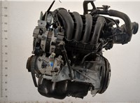 PEXN02300C Двигатель (ДВС) Mazda 3 (BP) 2019-2025 20634611 #3