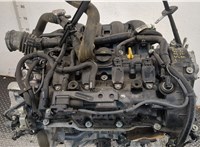 PEXN02300C Двигатель (ДВС) Mazda 3 (BP) 2019-2025 20634611 #5