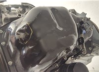 PEXN02300C Двигатель (ДВС) Mazda 3 (BP) 2019-2025 20634611 #6