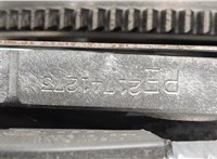 PEXN02300C Двигатель (ДВС) Mazda 3 (BP) 2019-2025 20634611 #8
