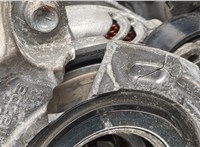 PEXN02300C Двигатель (ДВС) Mazda 3 (BP) 2019-2025 20634611 #9