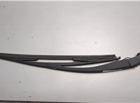 31290075 Щеткодержатель Volvo C30 2006-2013 20634613 #1
