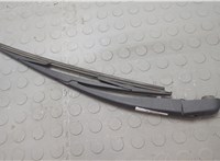 31290075 Щеткодержатель Volvo C30 2006-2013 20634613 #2