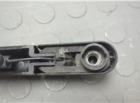 31290075 Щеткодержатель Volvo C30 2006-2013 20634613 #3