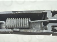 31290075 Щеткодержатель Volvo C30 2006-2013 20634613 #4