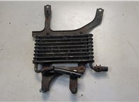  Радиатор масляный Acura RDX 2006-2013 20634615 #1