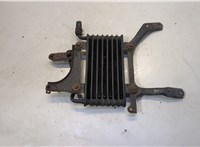  Радиатор масляный Acura RDX 2006-2013 20634615 #2