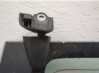  Стекло заднее Citroen C1 2014-2022 20634614 #2