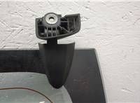  Стекло заднее Citroen C1 2014-2022 20634614 #4