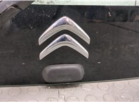  Стекло заднее Citroen C1 2014-2022 20634614 #5