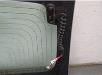 Стекло заднее Citroen C1 2014-2022 20634614 #8