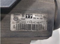  Фара (передняя) Volkswagen Passat 7 2010-2015 Европа 20634616 #2