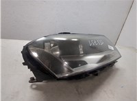  Фара (передняя) Volkswagen Passat 7 2010-2015 Европа 20634616 #3