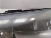 Фара (передняя) Volkswagen Passat 7 2010-2015 Европа 20634616 #4