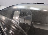  Фара (передняя) Volkswagen Passat 7 2010-2015 Европа 20634616 #5