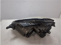  Фара (передняя) Volkswagen Passat 7 2010-2015 Европа 20634616 #6