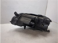  Фара (передняя) Volkswagen Passat 7 2010-2015 Европа 20634616 #8