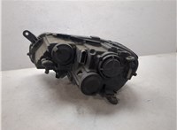  Фара (передняя) Volkswagen Passat 7 2010-2015 Европа 20634616 #9