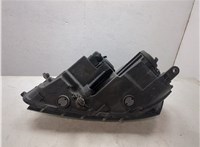  Фара (передняя) Volkswagen Passat 7 2010-2015 Европа 20634616 #10