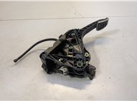  Цилиндр сцепления главный Volkswagen Golf 7 2012-2020 11519564 #4