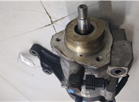 331004X700 ТНВД Hyundai Terracan 2001-2007 20634619 #1