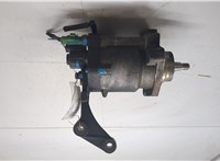 331004X700 ТНВД Hyundai Terracan 2001-2007 20634619 #2