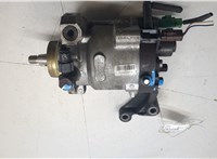 331004X700 ТНВД Hyundai Terracan 2001-2007 20634619 #3