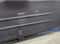  Стекло заднее Subaru Forester (S12) 2008-2013 11519574 #3