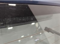  Стекло заднее Subaru Forester (S12) 2008-2013 11519574 #10