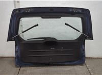  Стекло заднее Subaru Forester (S12) 2008-2013 11519574 #11