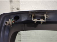  Стекло заднее Subaru Forester (S12) 2008-2013 11519574 #12