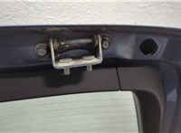  Стекло заднее Subaru Forester (S12) 2008-2013 11519574 #13