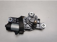 31290792 Двигатель стеклоочистителя (моторчик дворников) задний Volvo C30 2006-2013 20634624 #1