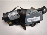 31290792 Двигатель стеклоочистителя (моторчик дворников) задний Volvo C30 2006-2013 20634624 #2