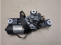 31290792 Двигатель стеклоочистителя (моторчик дворников) задний Volvo C30 2006-2013 20634624 #3
